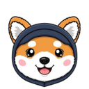 Asteroid Shiba Live Price, Chart and Marketcap