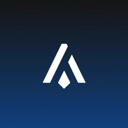 Astra Protocol Live Price, Chart and Marketcap
