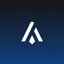 Buy Astra Protocol