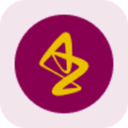AstraZeneca rStock (RAZN) Live Price, Chart and Marketcap