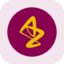 AstraZeneca rStock