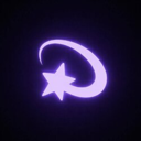Astro Markets Live Price, Chart and Marketcap
