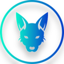 xJKL_Astrovault (XJKL) Live Price, Chart and Marketcap