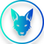 Buy xJKL_Astrovault