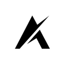 Atelier Live Price, Chart and Marketcap