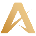Athena DexFi (ATHX) Live Price, Chart and Marketcap