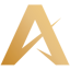 Buy Athena DexFi