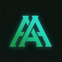 Athledium (AEM) Live Price, Chart and Marketcap