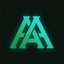 Buy Athledium