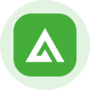 Atkore (Ondo Tokenized) (ATKRON) Live Price, Chart and Marketcap