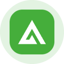 Atkore (Ondo Tokenized)