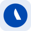Atlassian rStock (RTEAM) Live Price, Chart and Marketcap