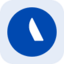 Atlassian rStock