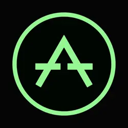 Attention Mine (ATTN) Live Price, Chart and Marketcap