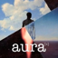 Buy AURA