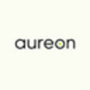 AUREON Live Price, Chart and Marketcap