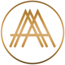 Aurix (AUR) Live Price, Chart and Marketcap