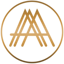 Buy Aurix