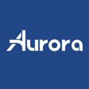Aurora Innovation, Inc. rStock (RAUR) Live Price, Chart and Marketcap