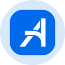 Aurora Innovation (Ondo Tokenized) (AURON) Live Price, Chart and Marketcap