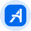 Buy Aurora Innovation (Ondo Tokenized)