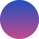 AuroraToken (AURORA) Live Price, Chart and Marketcap