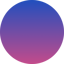 Buy AuroraToken