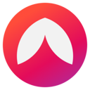 aUSD SEED (Karura) (ASEED) Live Price, Chart and Marketcap