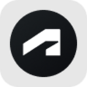 Autodesk rStock (RADSK) Live Price, Chart and Marketcap