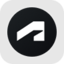 Autodesk rStock