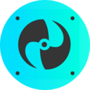 AutoMiningToken (AMT) Live Price, Chart and Marketcap