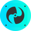 Buy AutoMiningToken