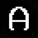 Auton ai (AUTO) Live Price, Chart and Marketcap