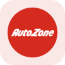 AutoZone rStock (RAZO) Live Price, Chart and Marketcap