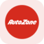 AutoZone rStock