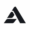 Avenro (ANR) Live Price, Chart and Marketcap