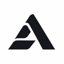 Avenro