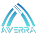 Averra Finance (AVR) Live Price, Chart and Marketcap