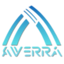 Buy Averra Finance