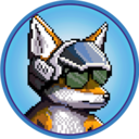 Airfox (AFX) Live Price, Chart and Marketcap