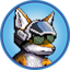 Buy Airfox
