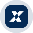 Axcelis Technologies (Ondo Tokenized) (ACLSON) Live Price, Chart and Marketcap