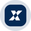 Axcelis Technologies (Ondo Tokenized)
