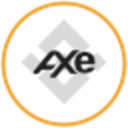 Axe Compute (bStocks Tokenized Stock) (AGPUB) Live Price, Chart and Marketcap