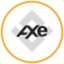 Axe Compute (bStocks Tokenized Stock)