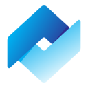 Axion (AXN) Live Price, Chart and Marketcap
