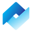 Buy Axion