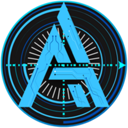 AXiS ALiVE Live Price, Chart and Marketcap