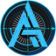 Buy AXiS ALiVE