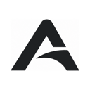 Axon Live Price, Chart and Marketcap